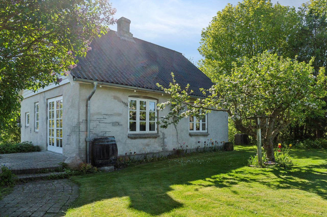 Ejendomsbillede 2 af 26