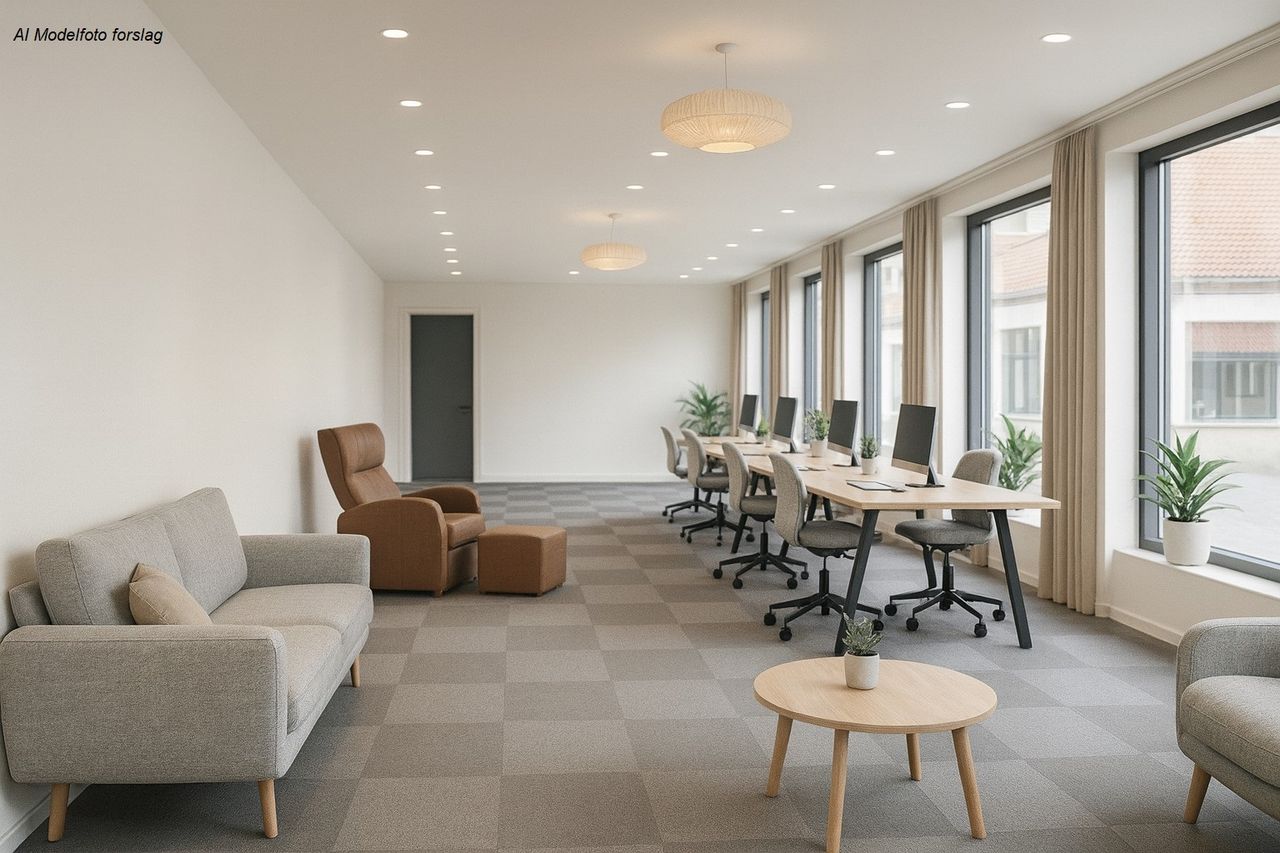 Ejendomsbillede 2 af 15