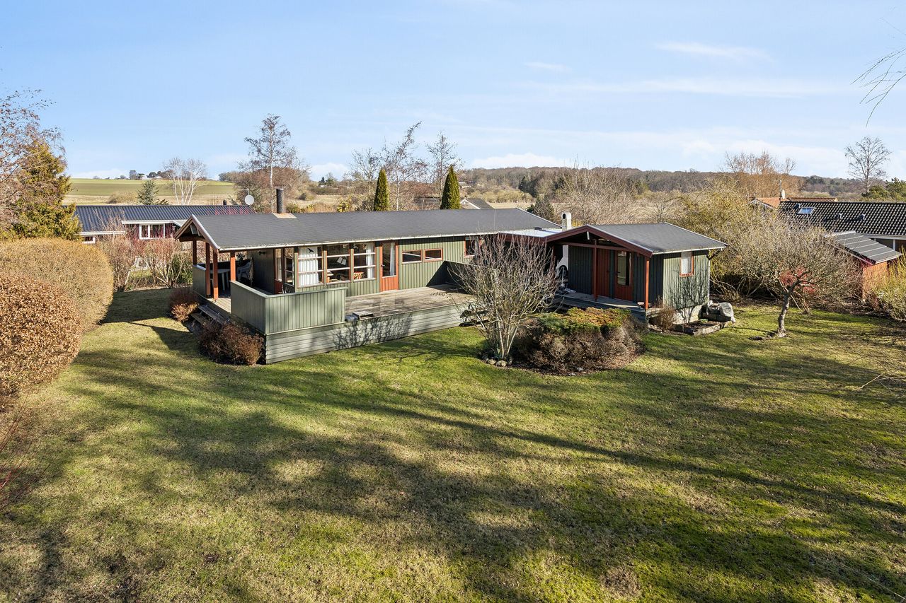 Ejendomsbillede 2 af 21