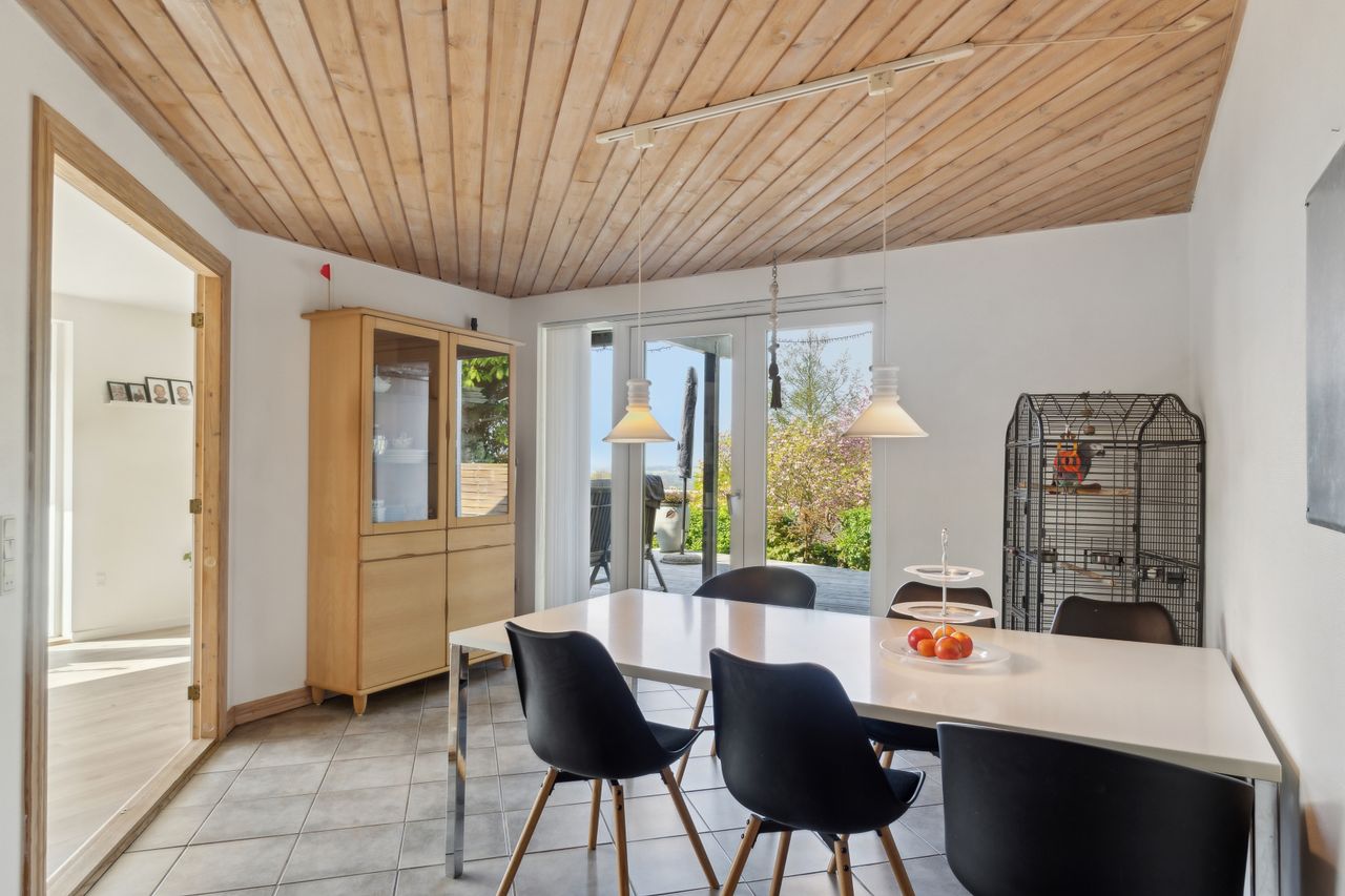 Ejendomsbillede 3 af 26