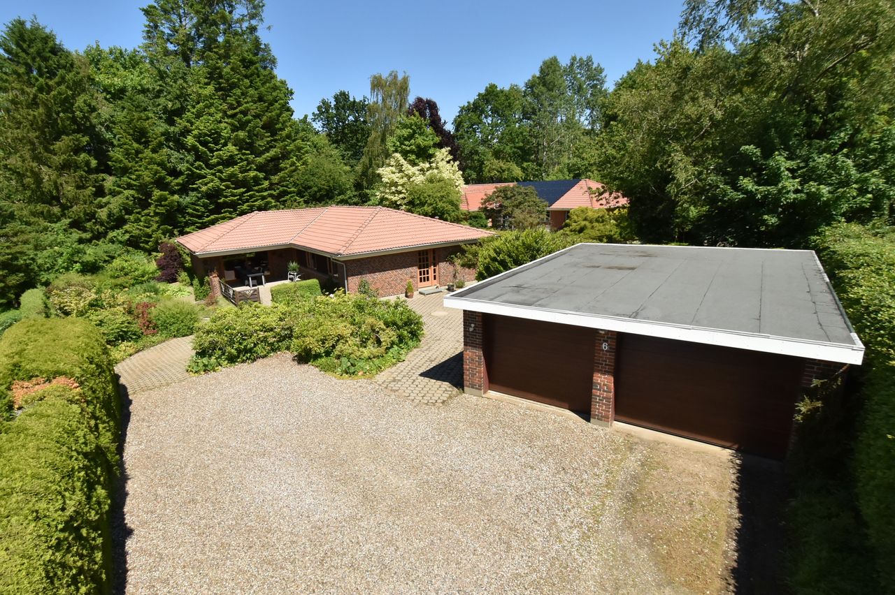 Ejendomsbillede 2 af 29