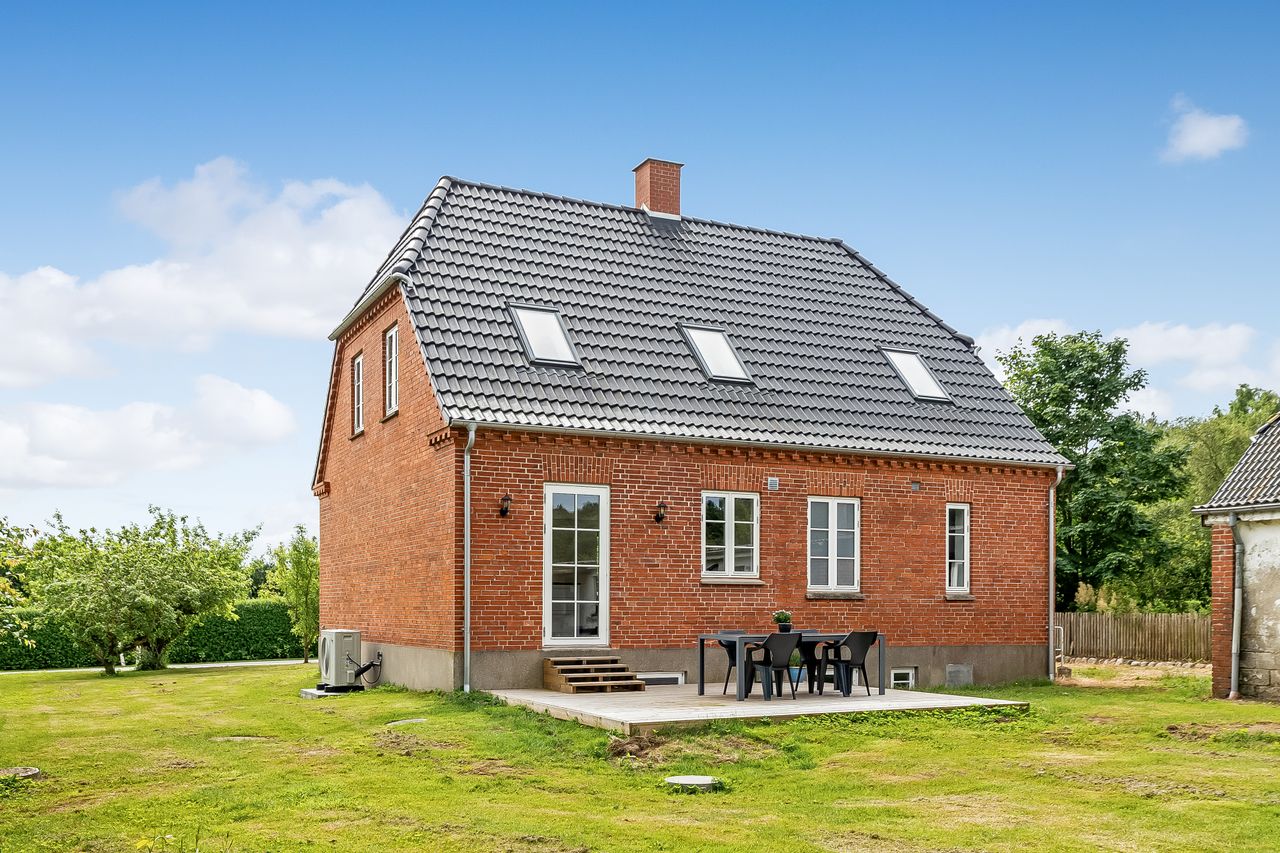 Ejendomsbillede 3 af 41