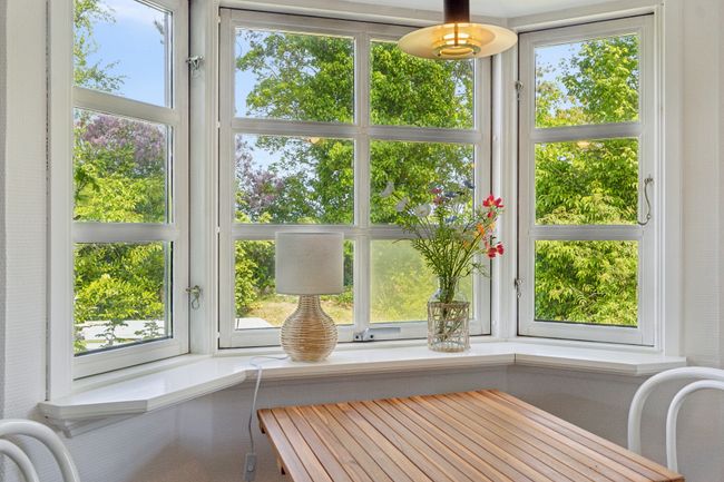 Ulvshalevej 161,  Ulvshale