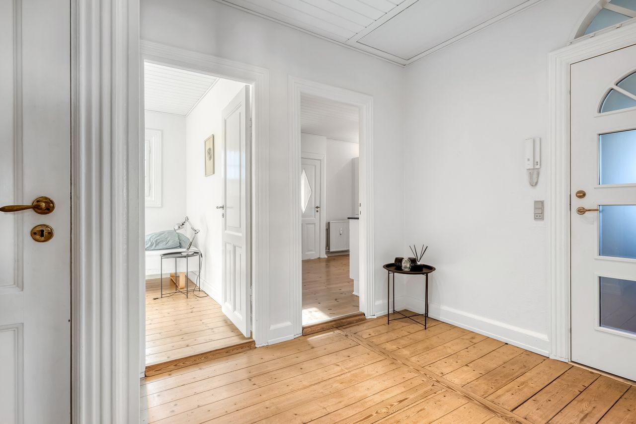 Ejendomsbillede 2 af 21