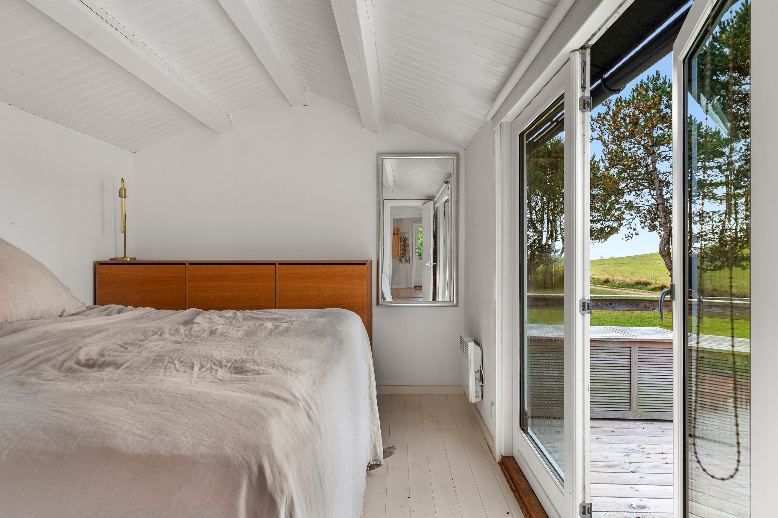 Vidarshøj 2, Veddinge, Fårevejle - IMG_3460