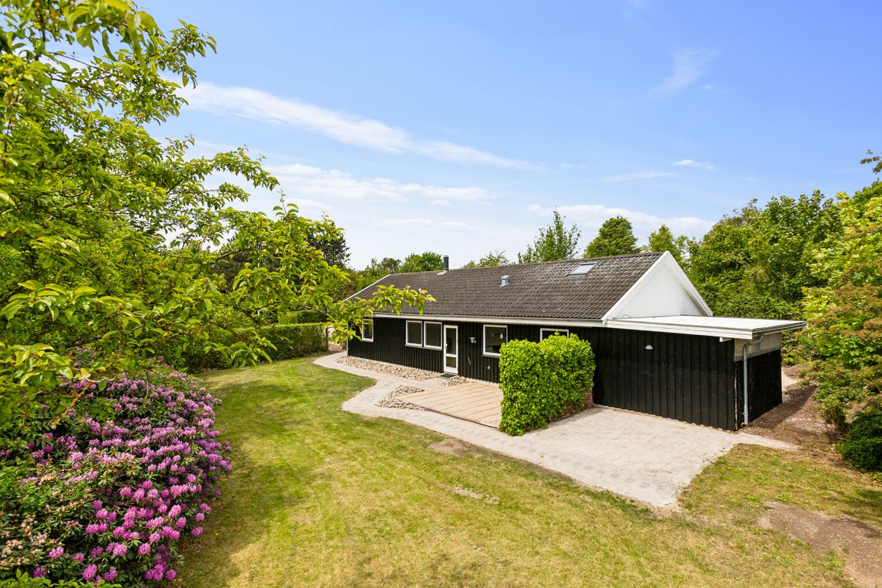 Ejendomsbillede 3 af 23