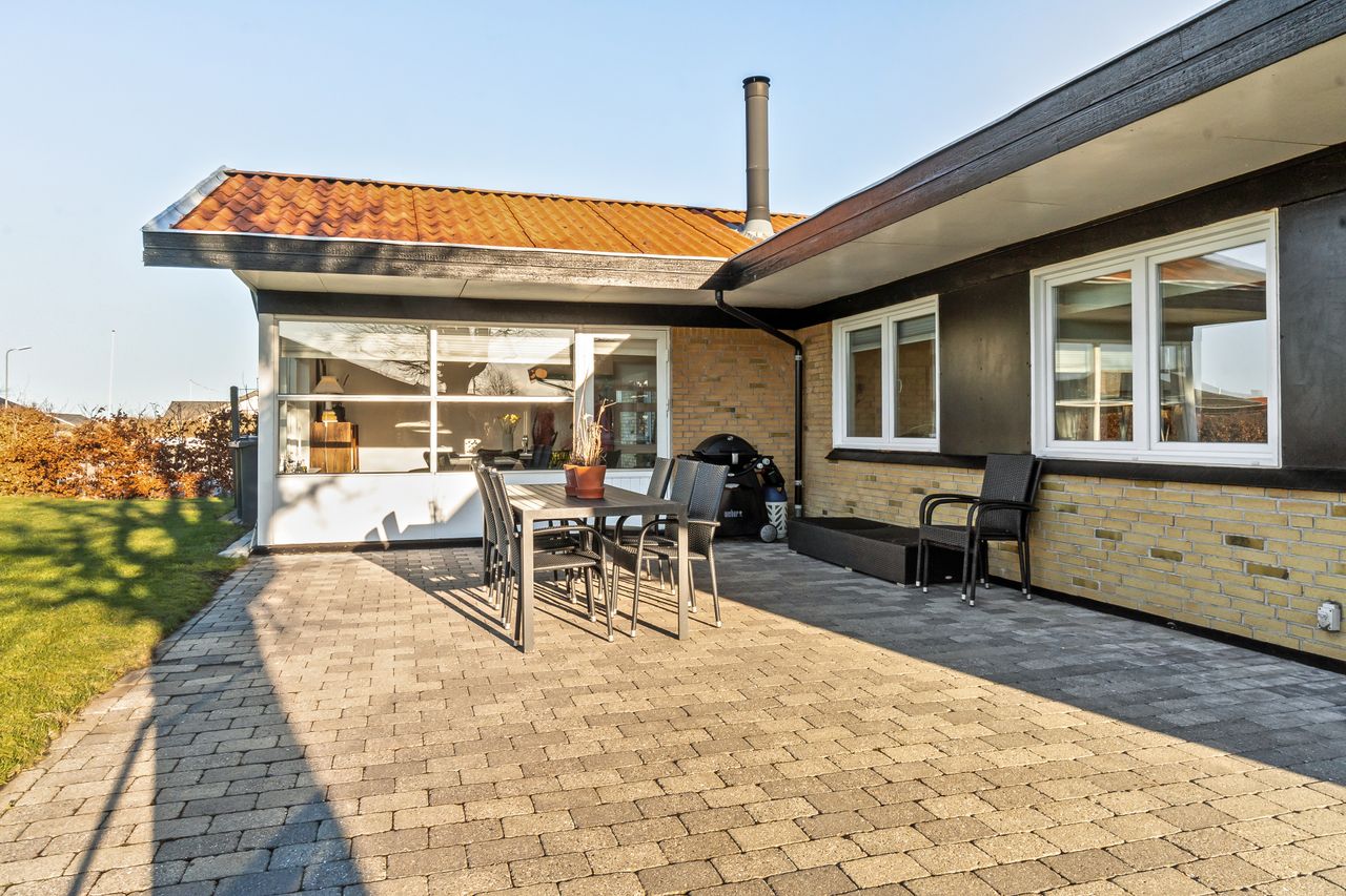 Ejendomsbillede 3 af 23