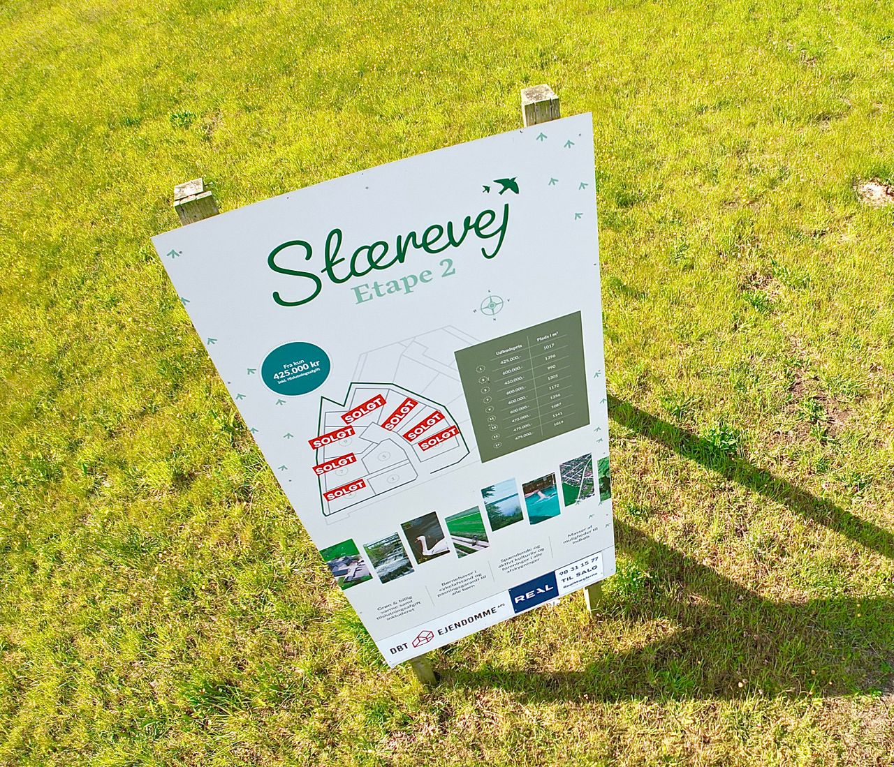 Ejendomsbillede 3 af 25