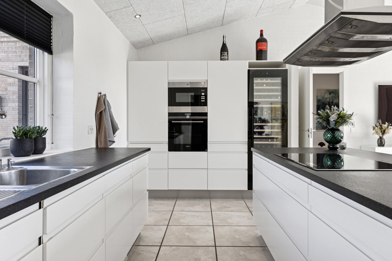 Ejendomsbillede 3 af 41