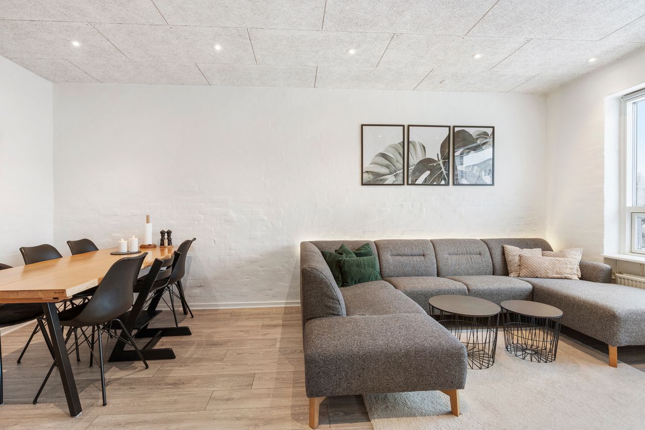 Ejendomsbillede 3 af 16