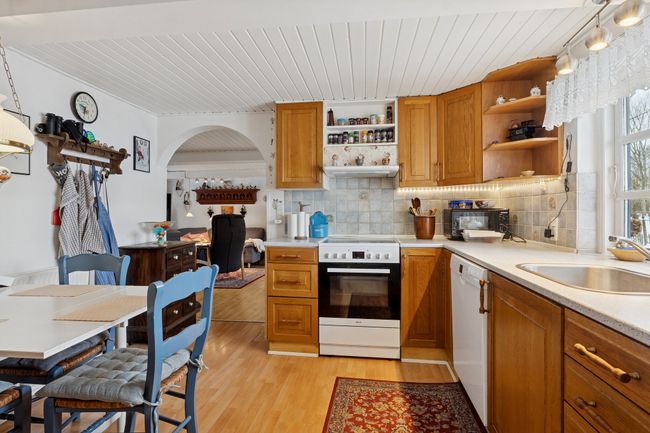 Bondegårdstræde 25, 