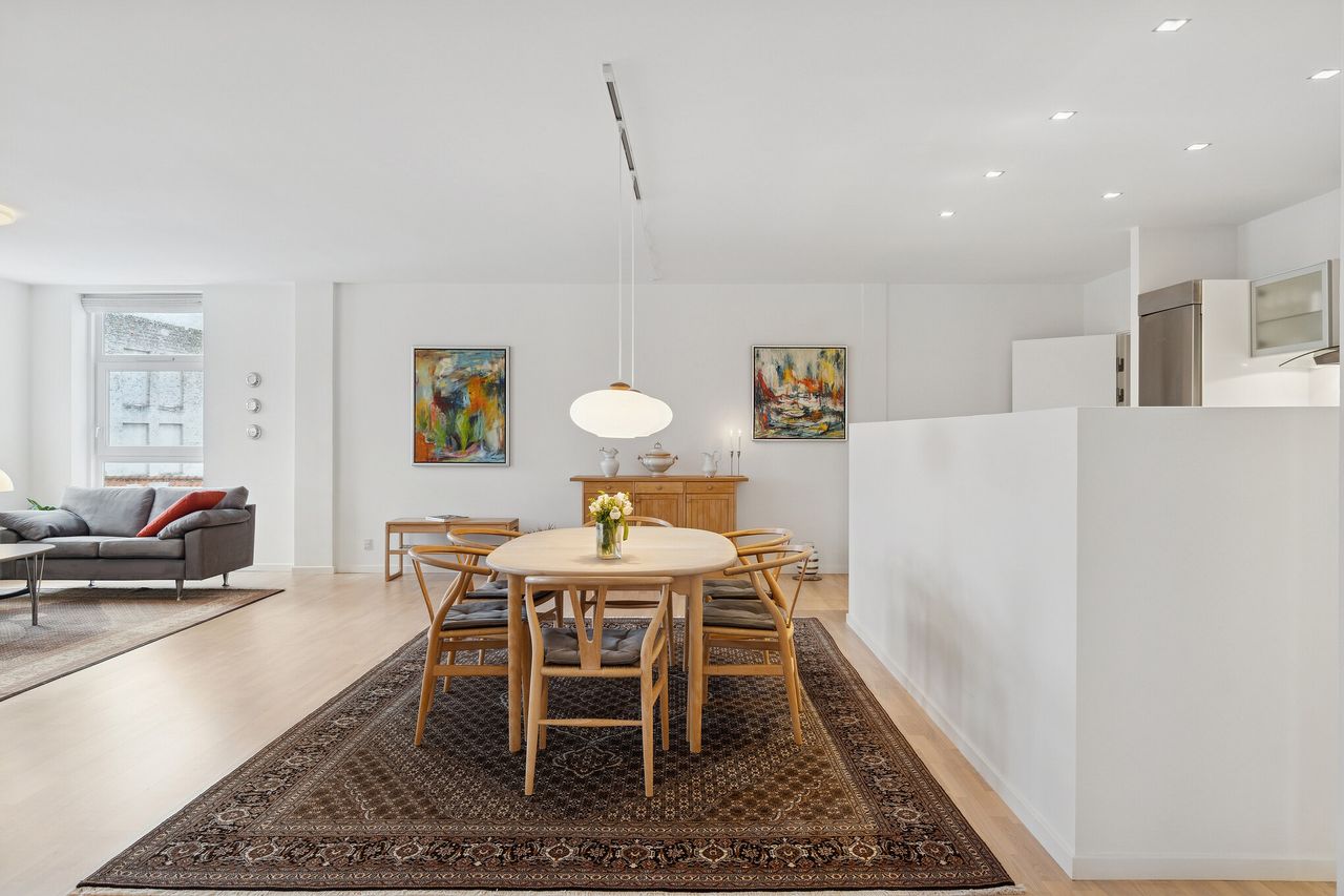 Ejendomsbillede 3 af 22