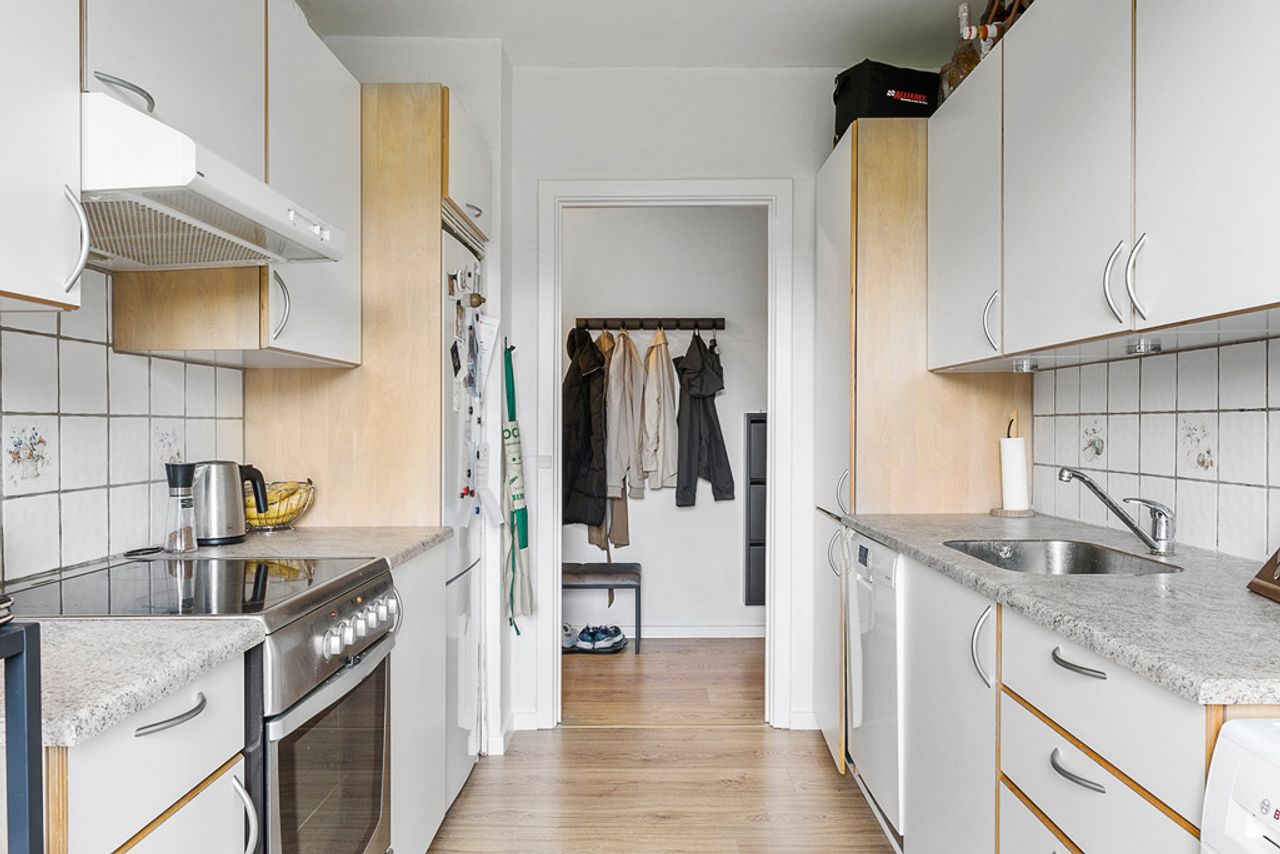 Ejendomsbillede 3 af 15