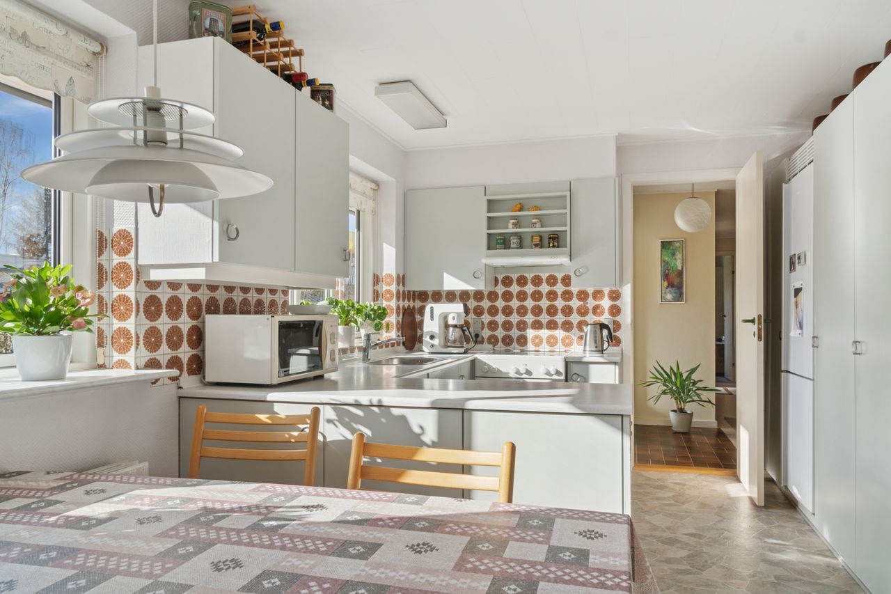 Ejendomsbillede 2 af 29