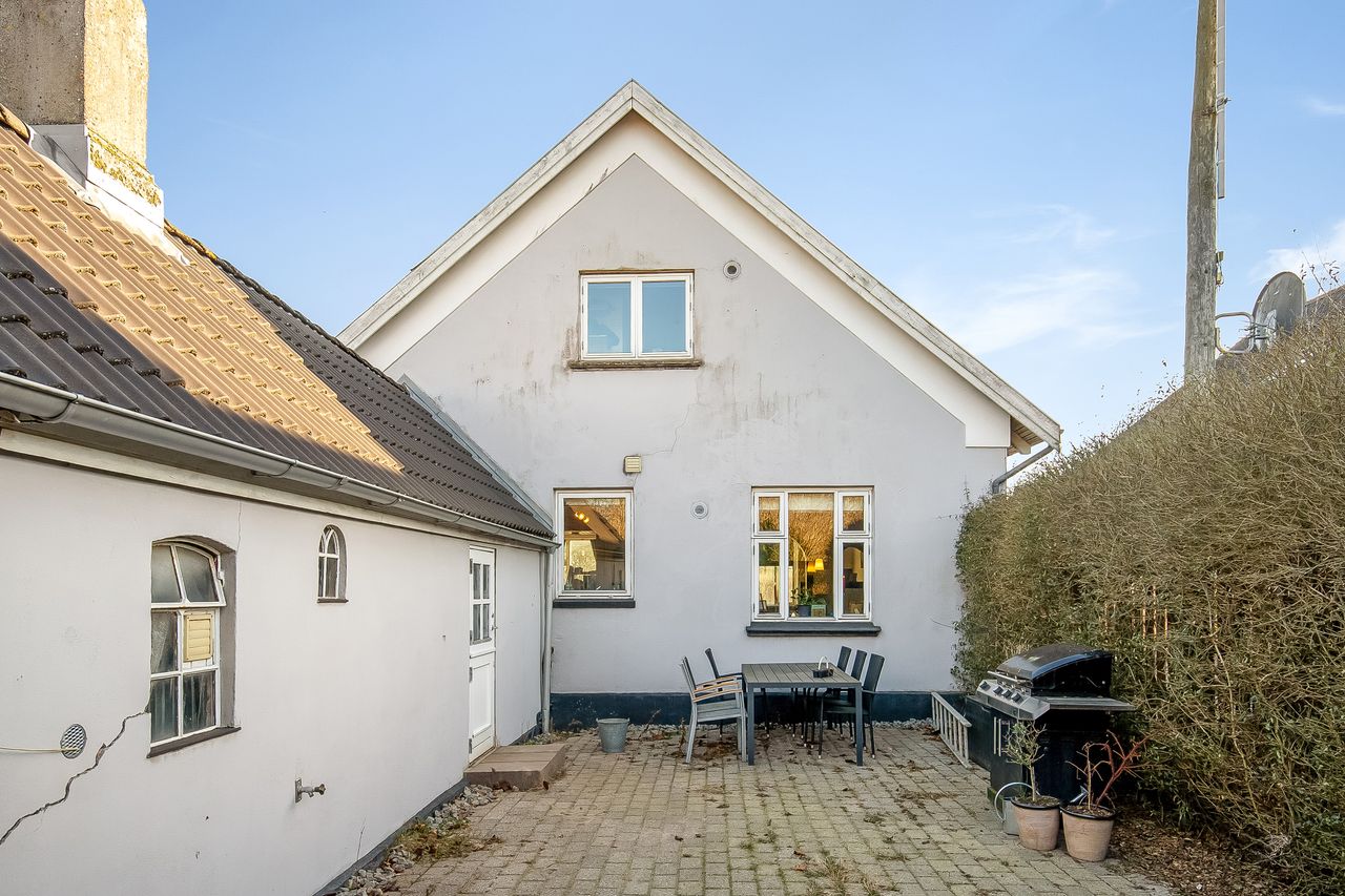 Ejendomsbillede 2 af 22