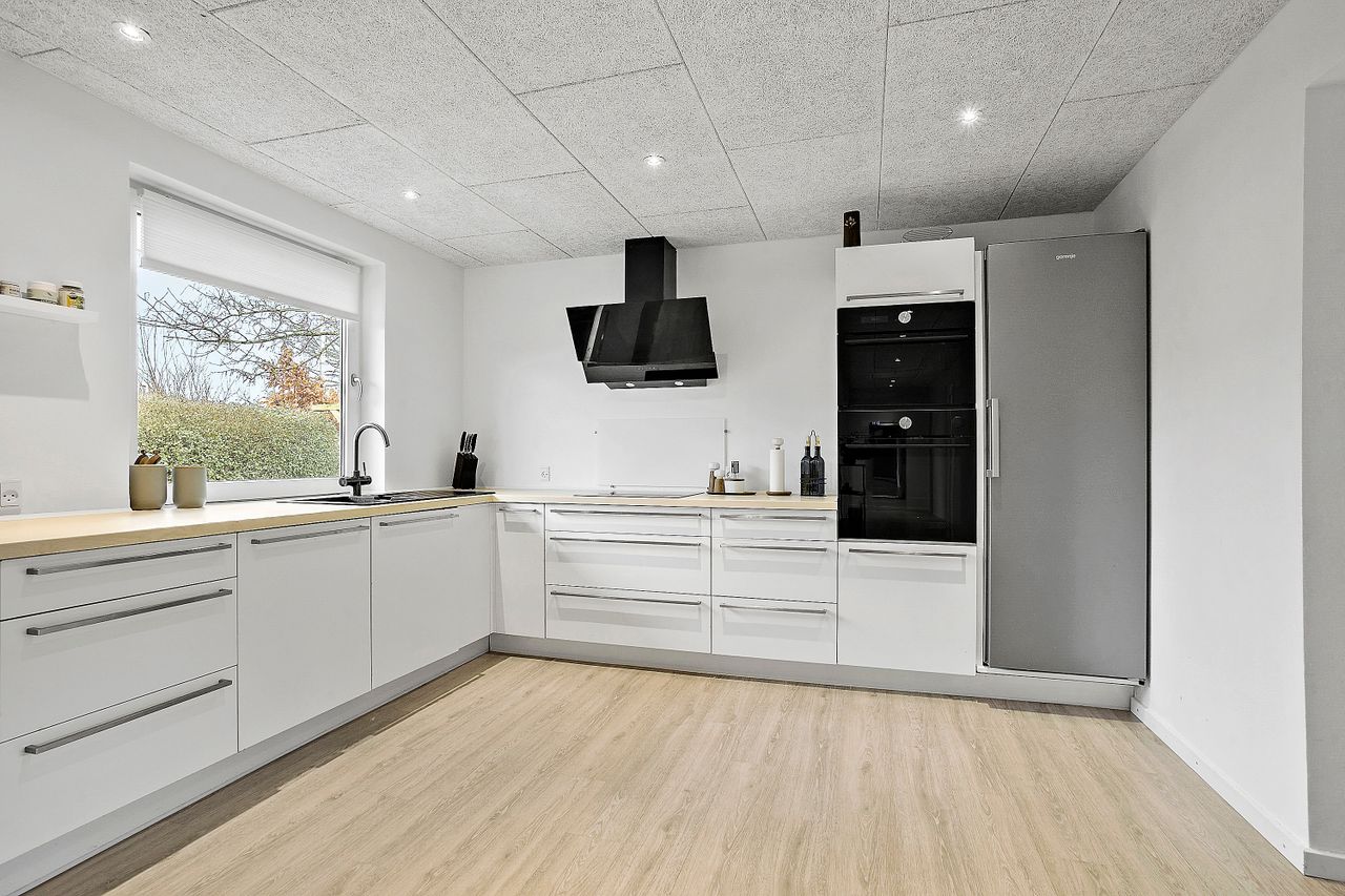 Ejendomsbillede 3 af 31