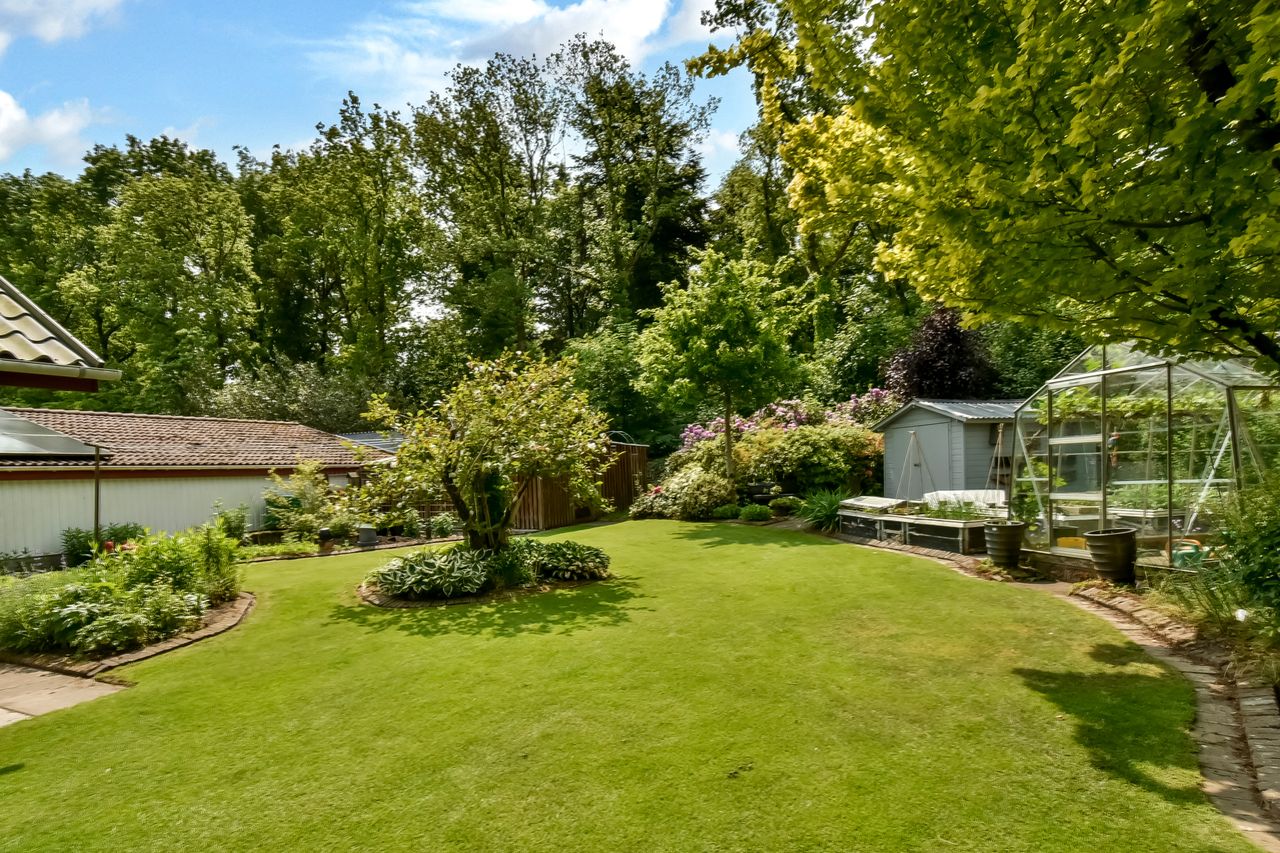 Ejendomsbillede 3 af 36