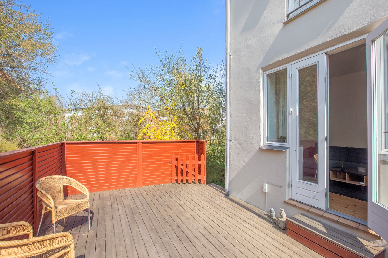 Ejendomsbillede 3 af 22