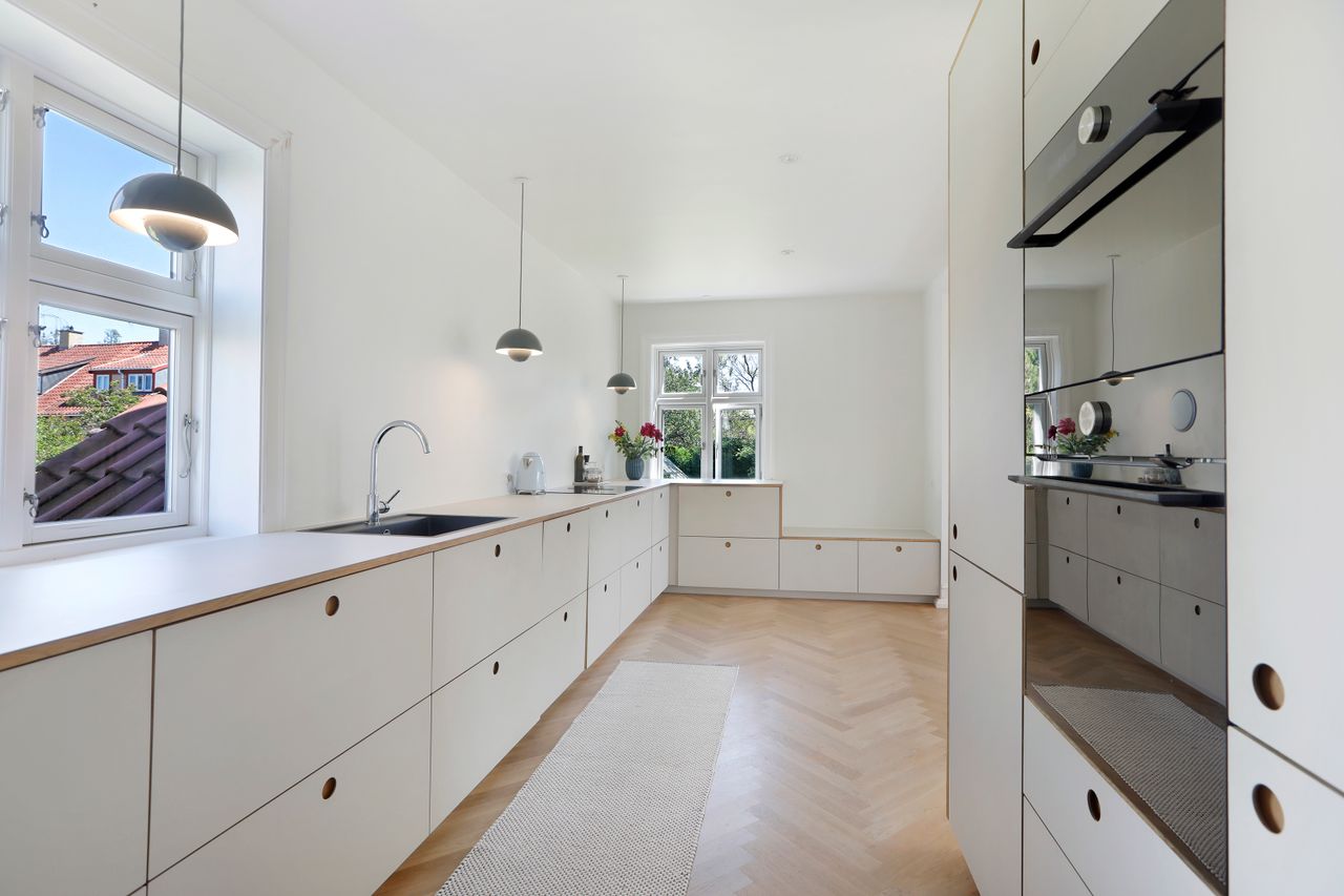 Ejendomsbillede 3 af 27