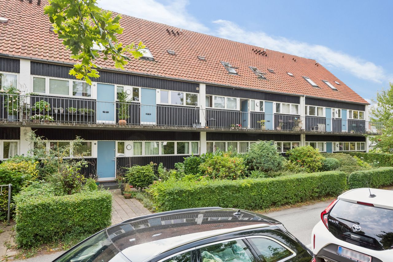 Ejendomsbillede 2 af 18