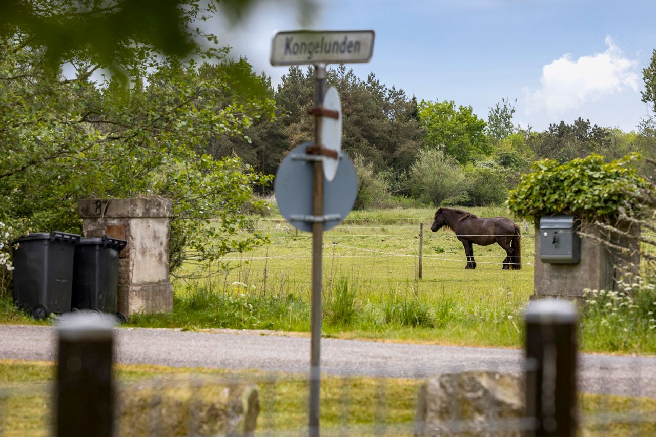 Ejendomsbillede 3 af 16