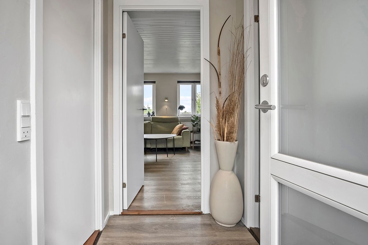 Ejendomsbillede 3 af 22