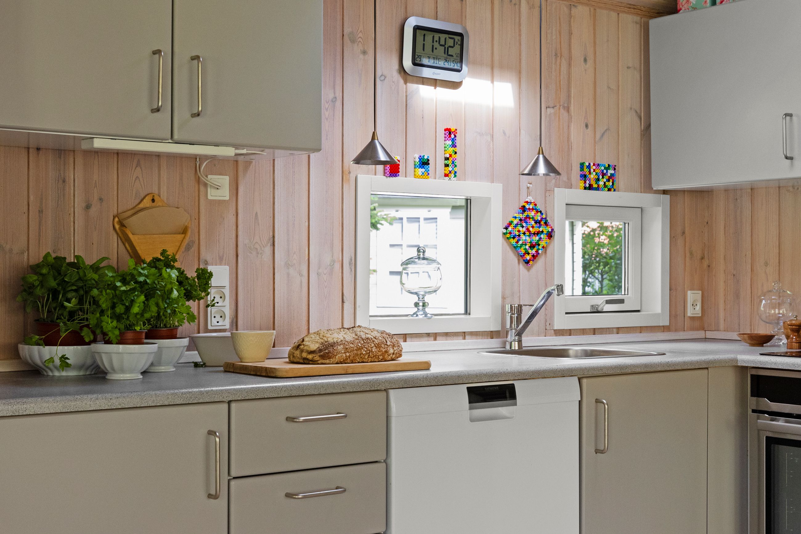 Riishøj-Åsen 8, Rågeleje, Vejby - 633A4612.jpg