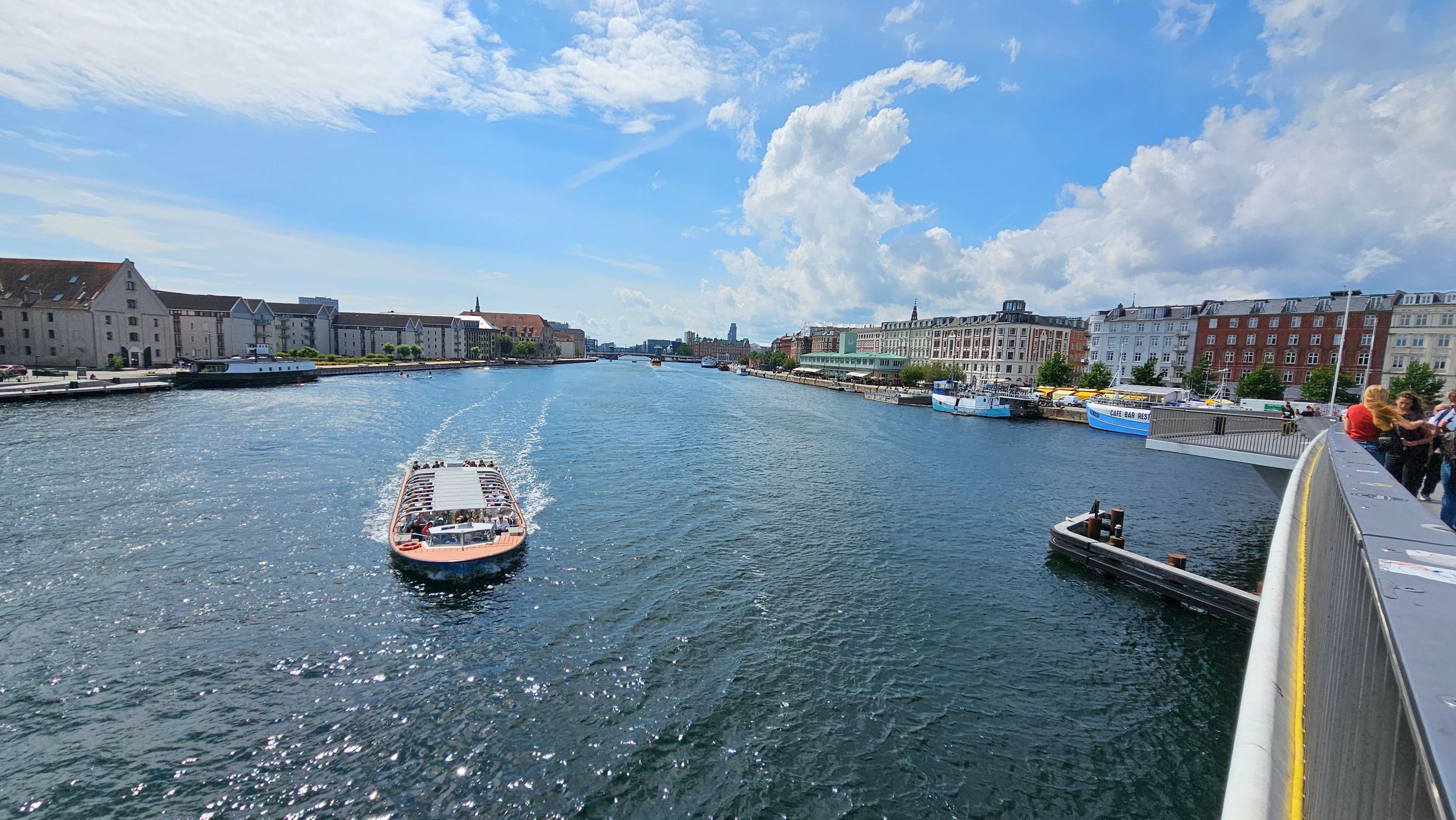 Tordenskjoldsgade 23, 4. th, København K - 20250706_140014.jpg