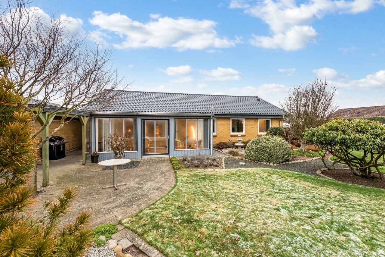 Ejendomsbillede 2 af 30