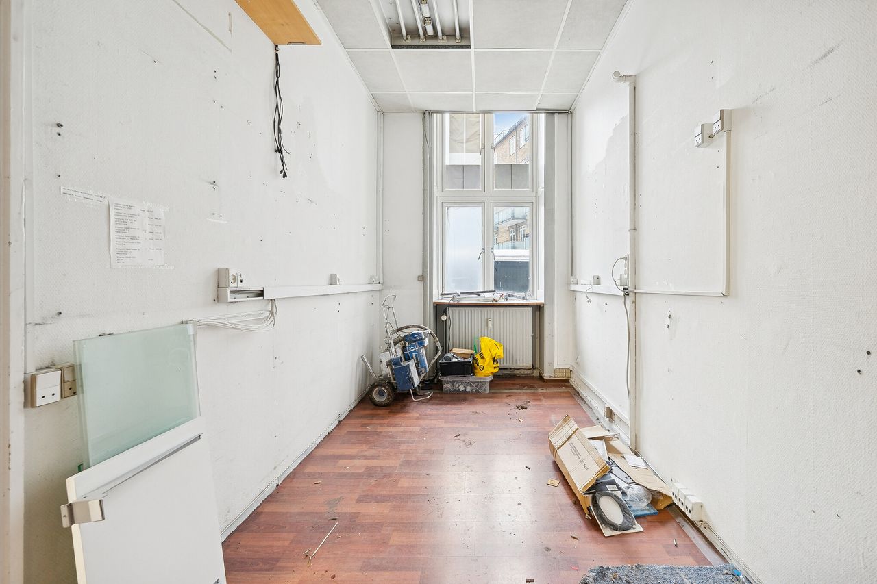 Ejendomsbillede 3 af 10