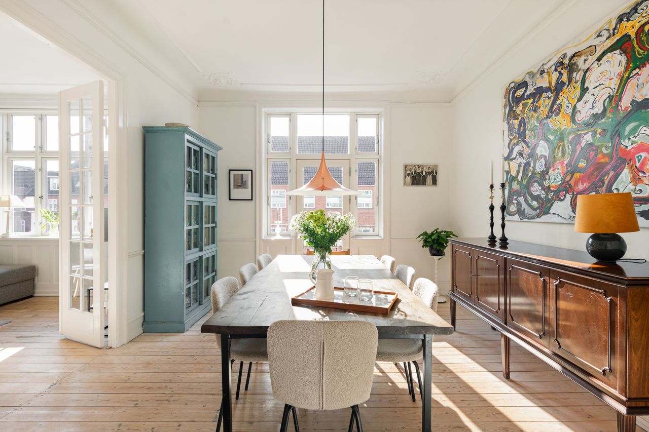 Ejendomsbillede 3 af 21