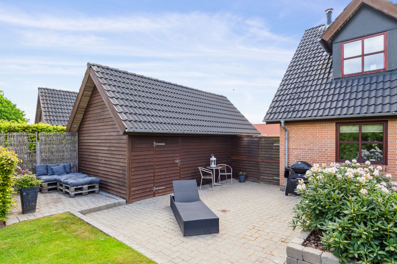 Ejendomsbillede 3 af 51