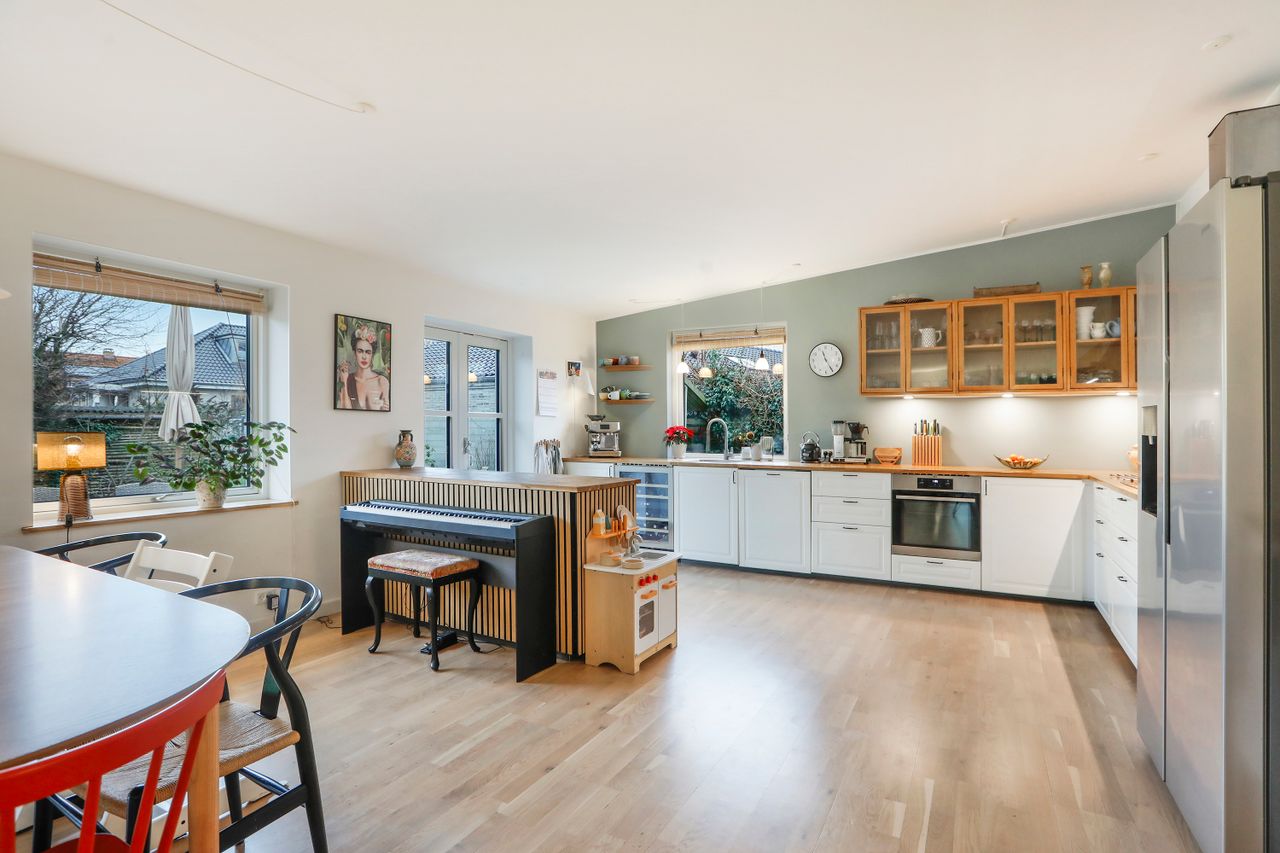 Ejendomsbillede 3 af 26