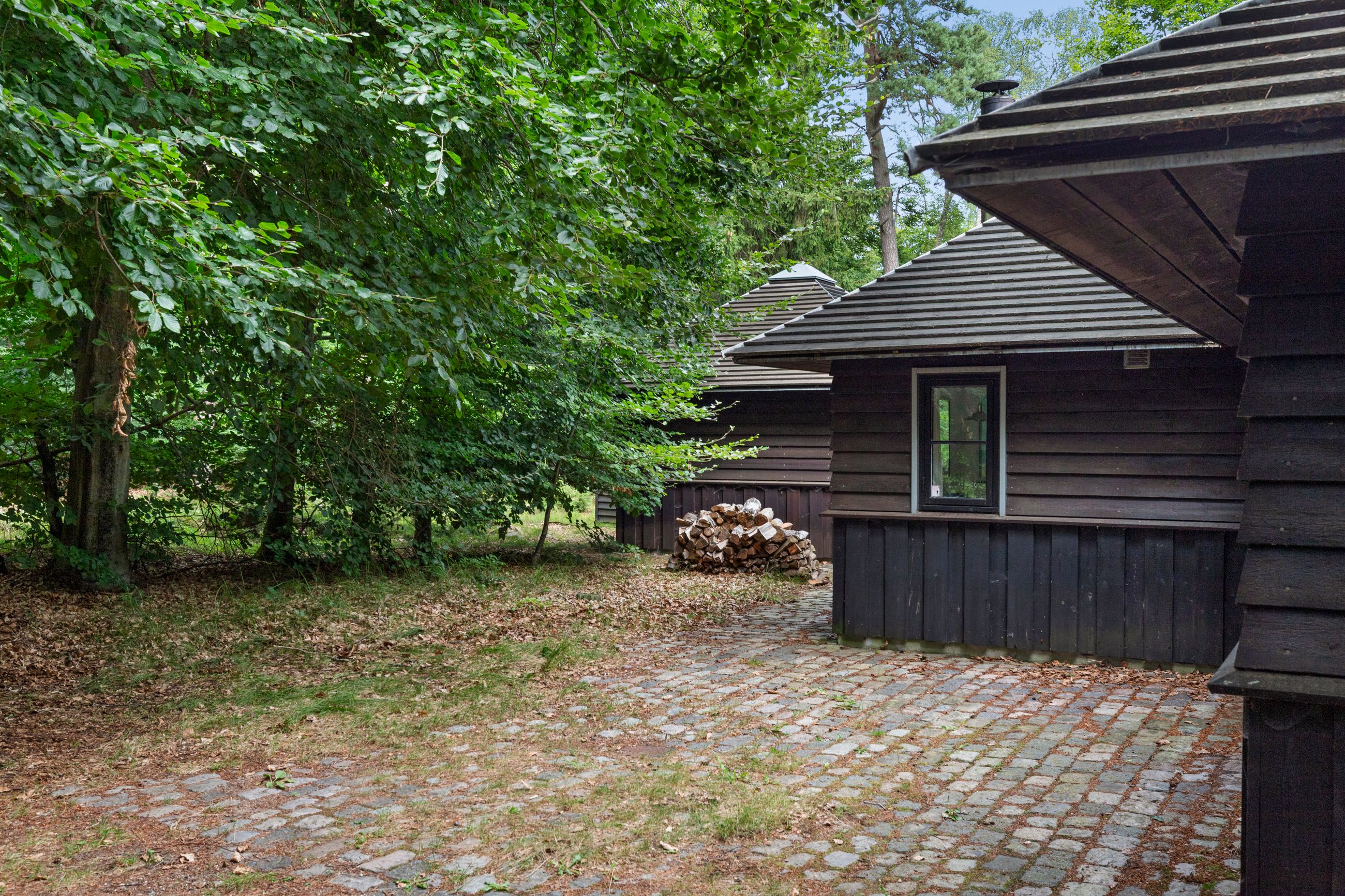 Klitrosevej 36, Frederiksværk - IMG_9436_1