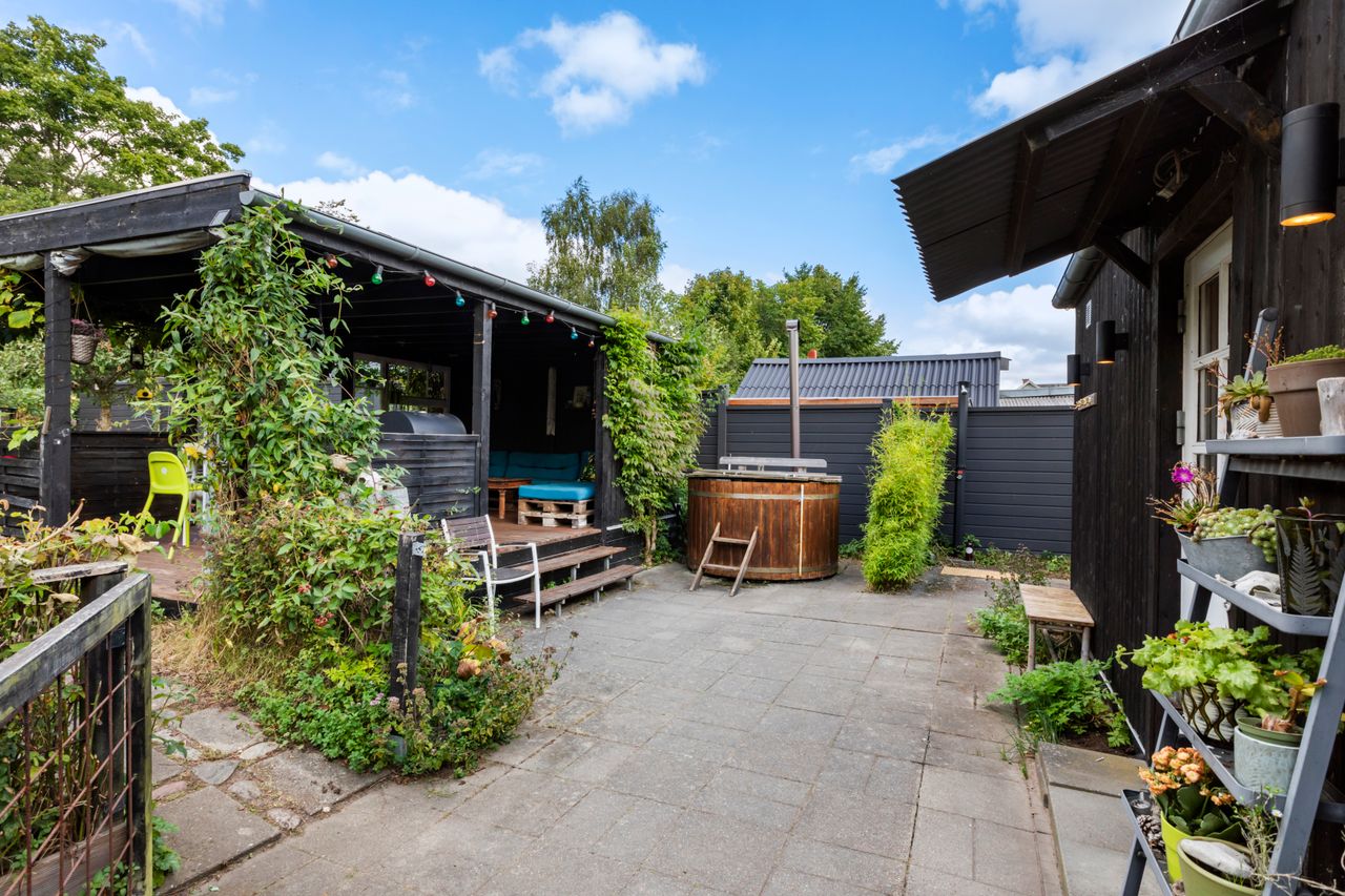 Ejendomsbillede 3 af 26