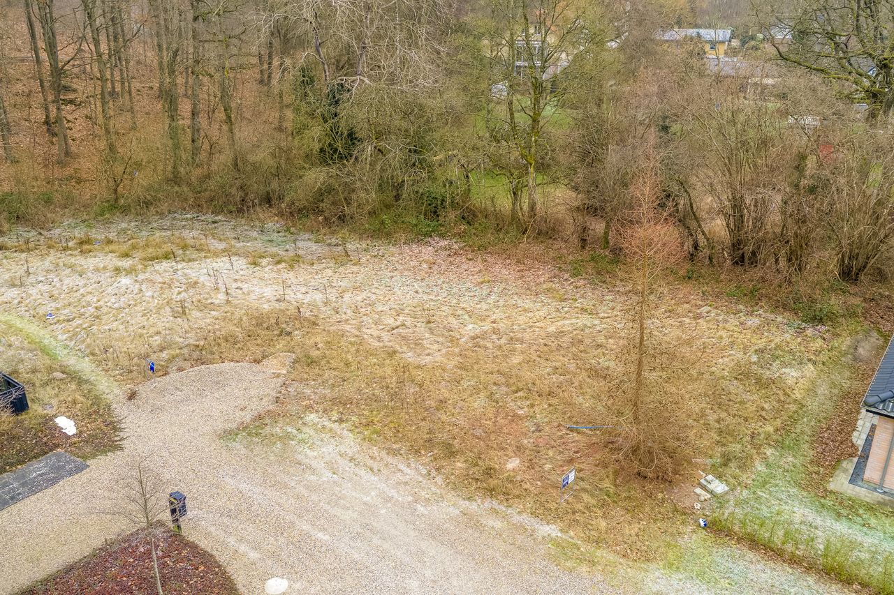 Ejendomsbillede 2 af 12