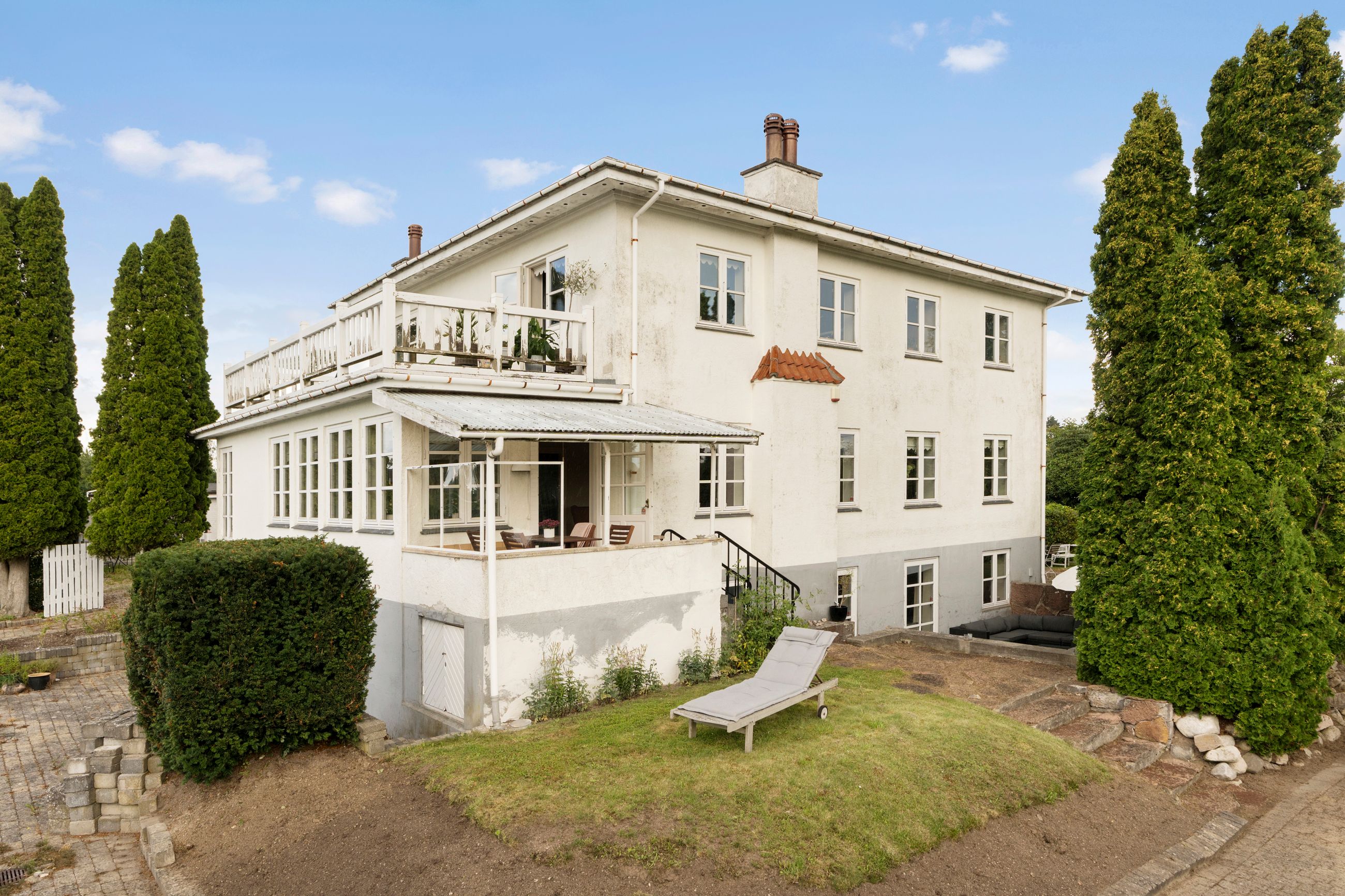 Bregnerødvej 56, Birkerød - 1-Ejendommen.jpg
