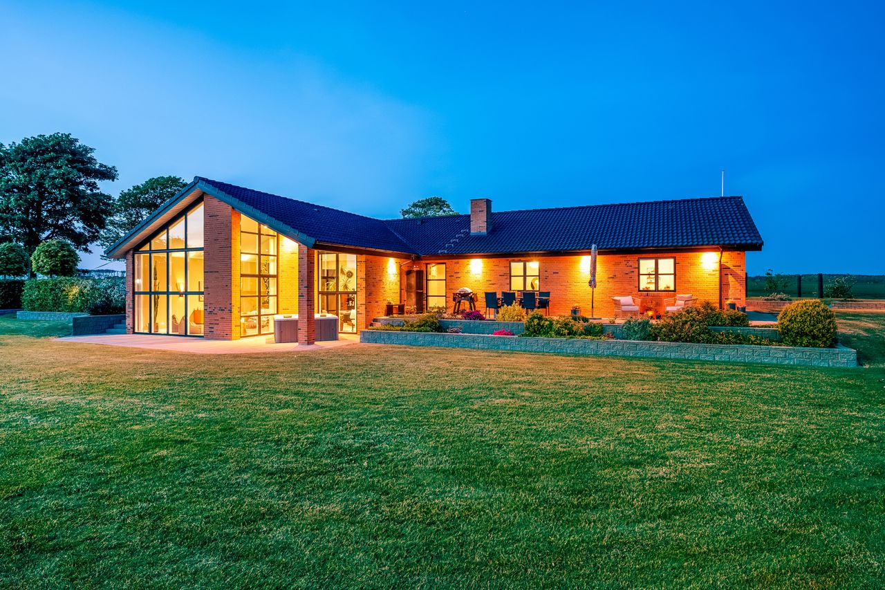 Ejendomsbillede 3 af 72