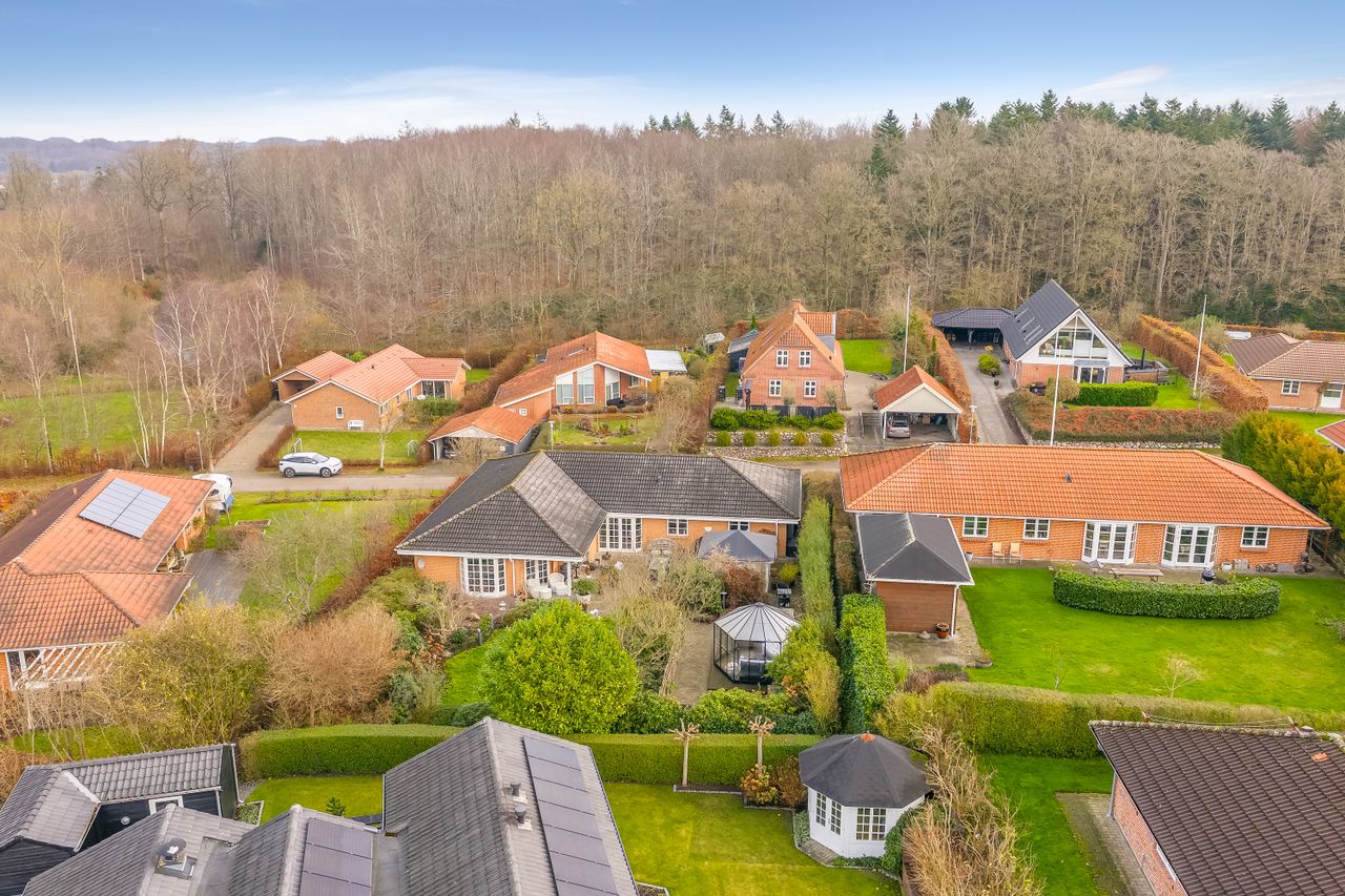 Ejendomsbillede 2 af 44