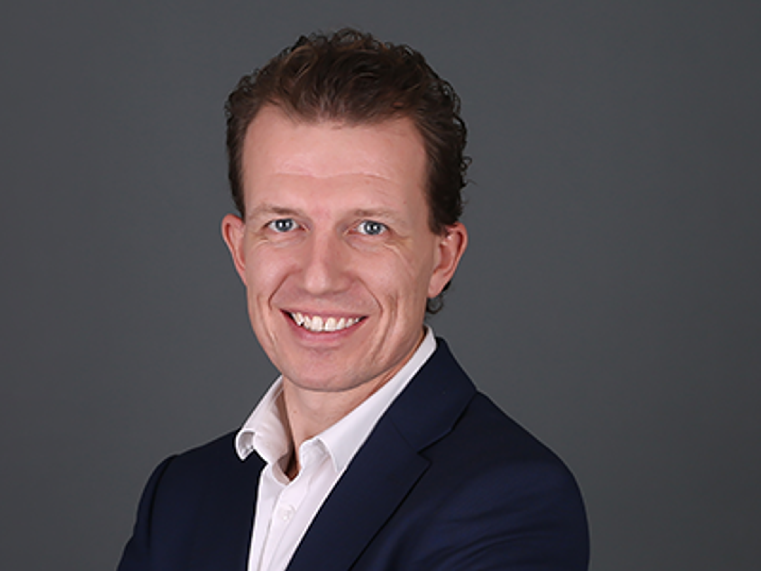 employee image