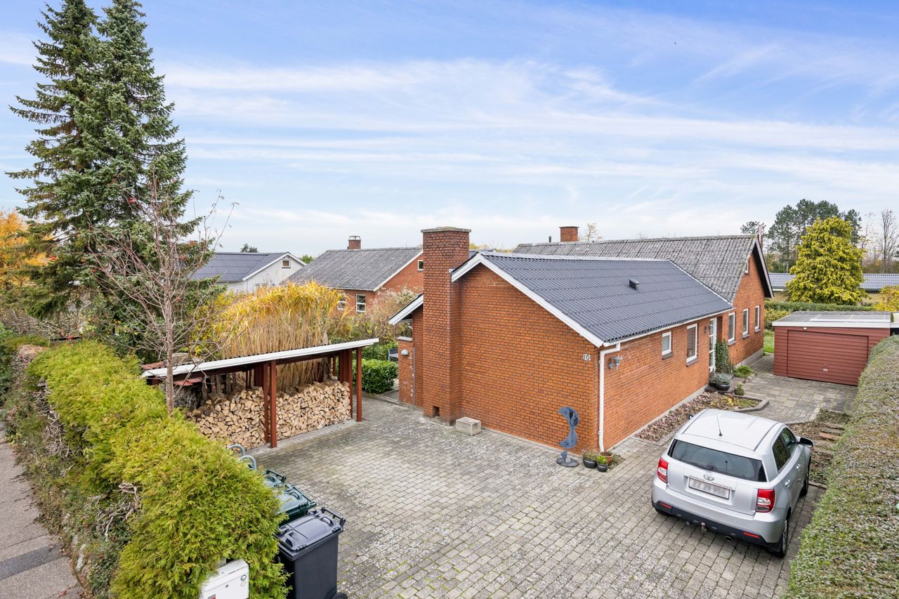 Ejendomsbillede 3 af 37