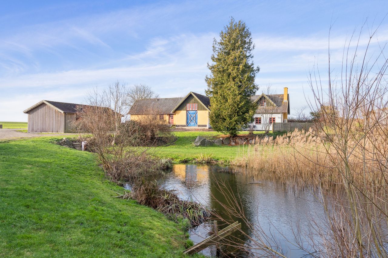 Ejendomsbillede 3 af 32