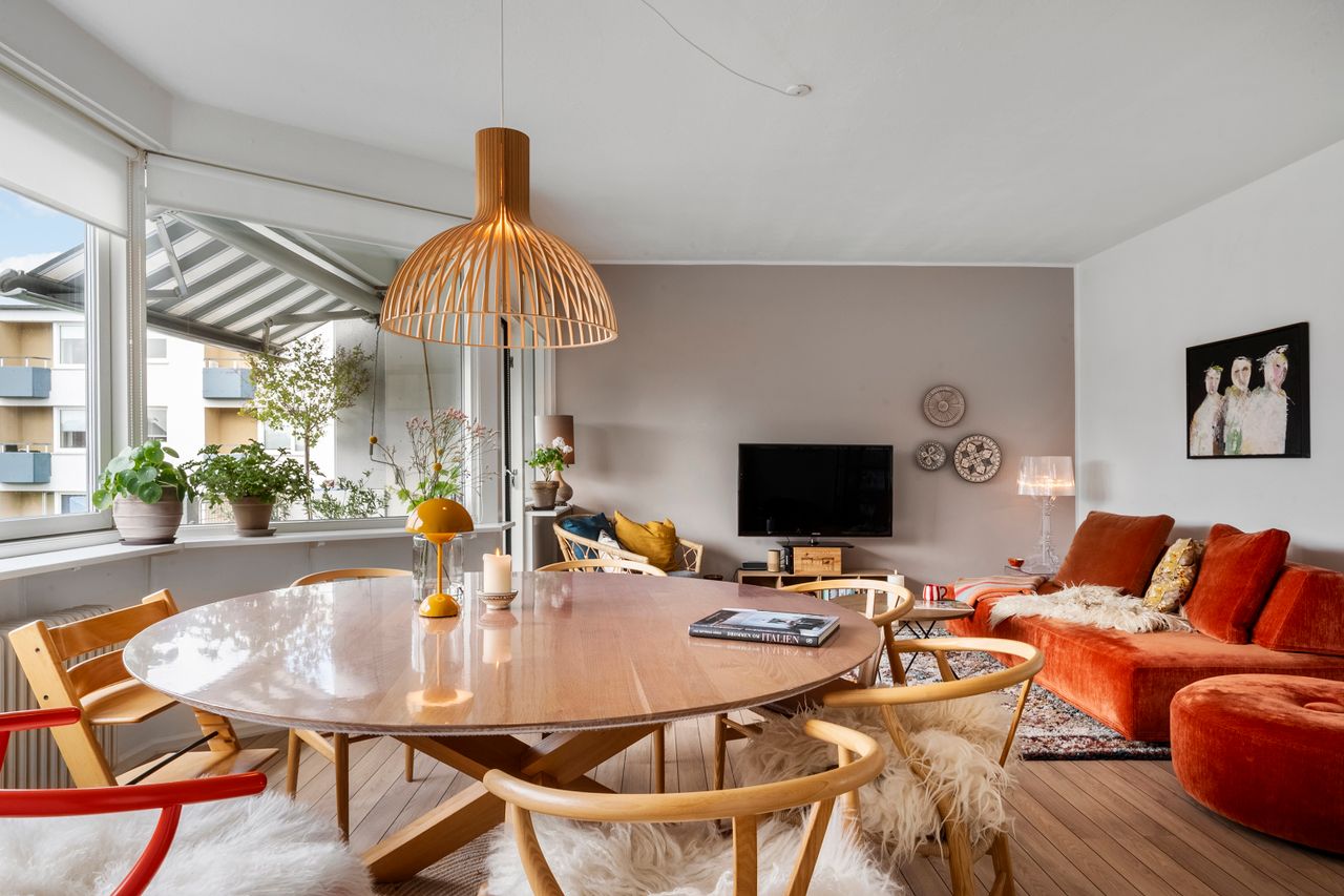 Ejendomsbillede 3 af 20