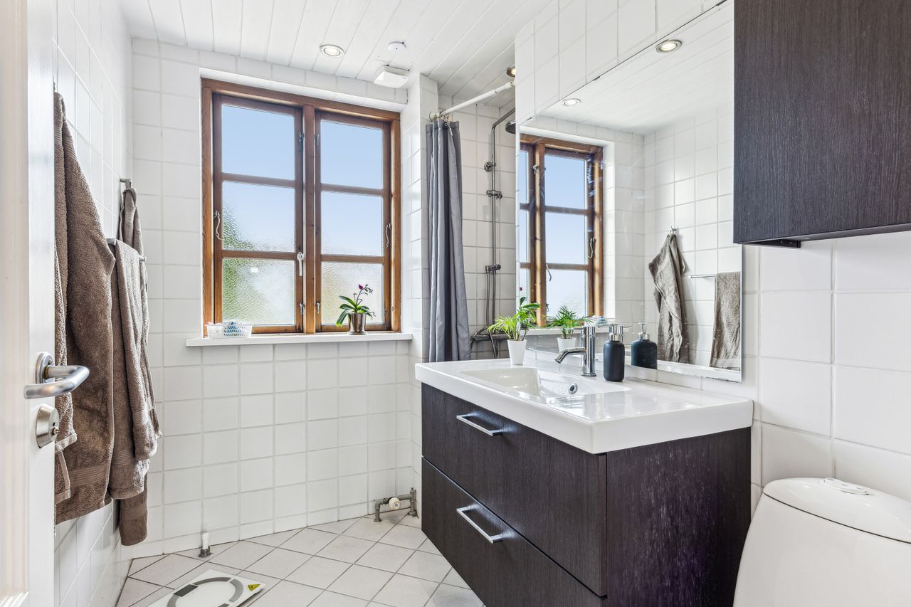 Ejendomsbillede 3 af 43