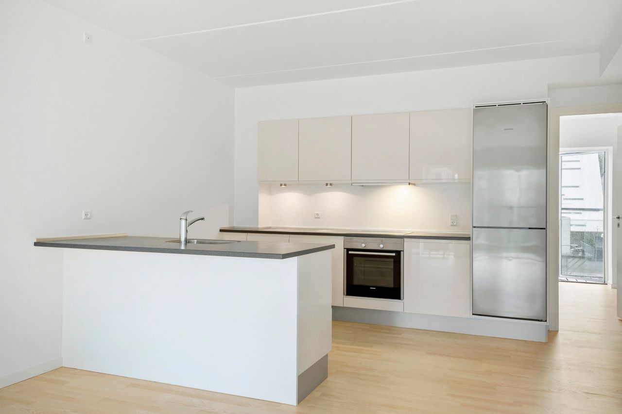 Ejendomsbillede 3 af 14