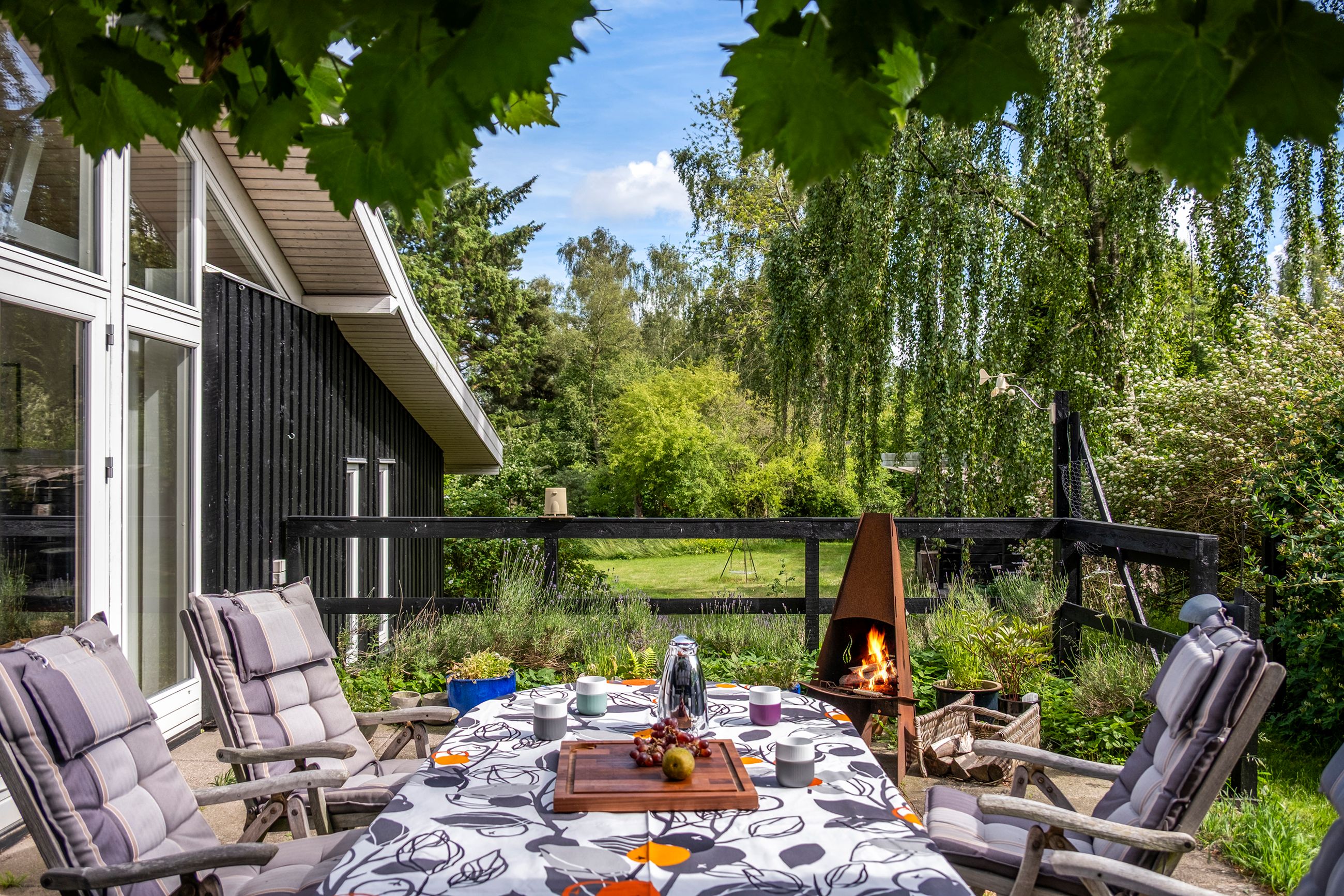Langåsen 24, Rødkilde, Gilleleje - 8-Ejendommen.jpg