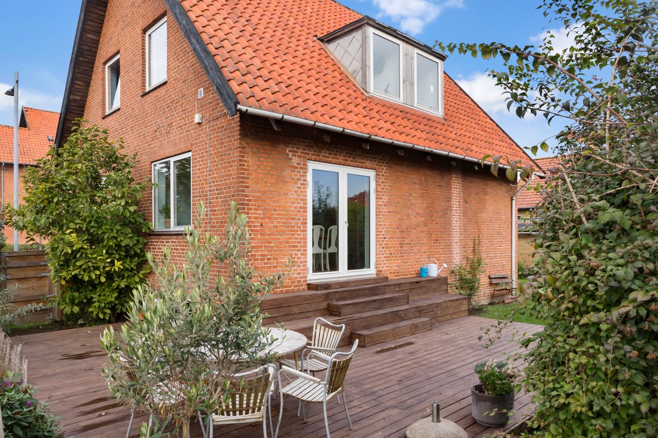 Ejendomsbillede 3 af 26