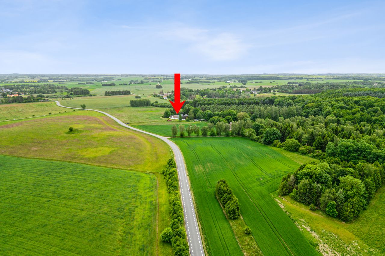 Ejendomsbillede 3 af 27