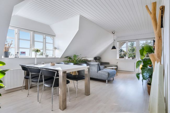 Dannesbovej 2,  Brylle