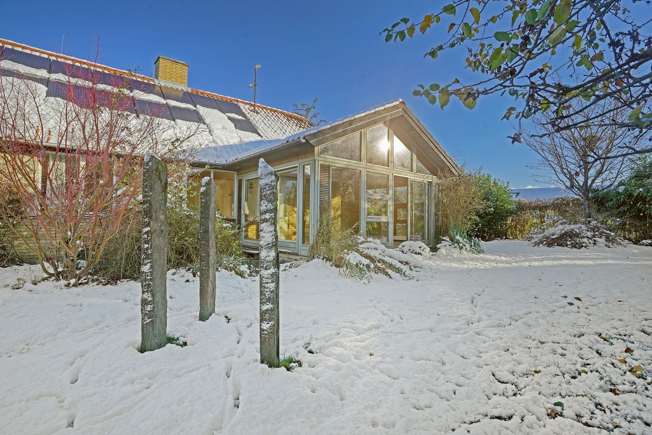 Ejendomsbillede 2 af 26